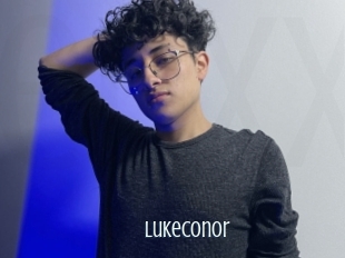 Lukeconor