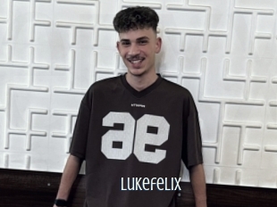 Lukefelix