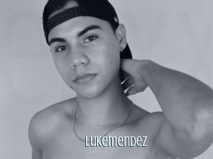 Lukemendez