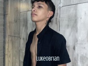 Lukeobrian