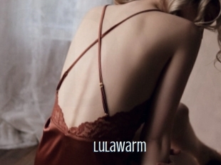 Lulawarm