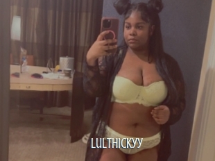 Lulthickyy