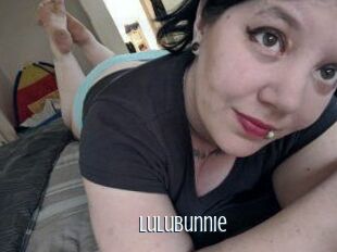 Lulubunnie