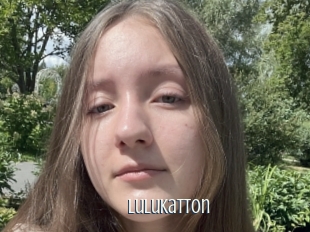 Lulukatton