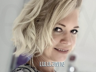 Lululawrie