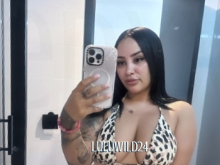 Luluwild24