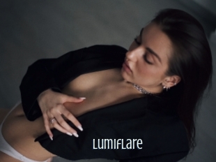 Lumiflare