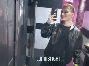 Lumiibright