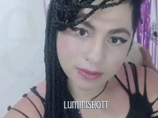 Luminishott