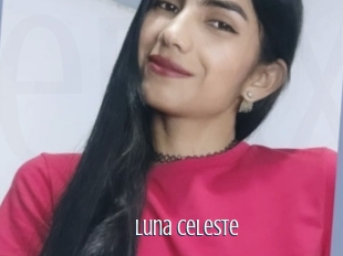 Luna_celeste