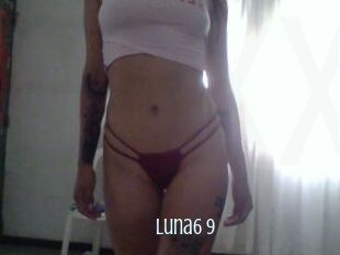 Luna6_9