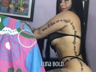 Luna_bold