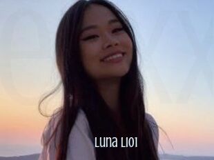 Luna_li01