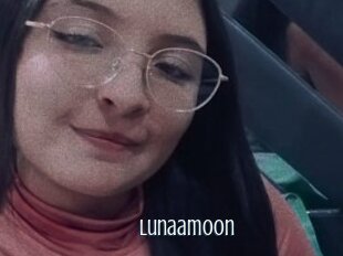 Lunaamoon