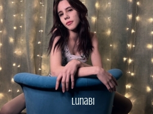 Lunabi