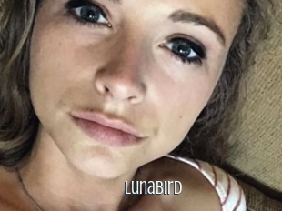 Lunabird