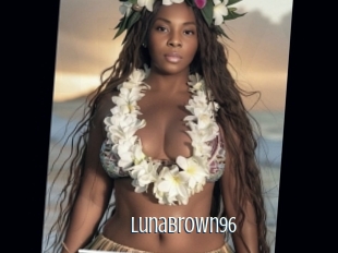 Lunabrown96