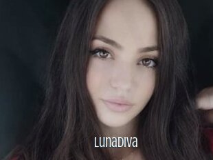 Lunadiva