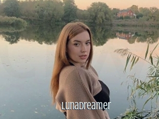 Lunadreamer