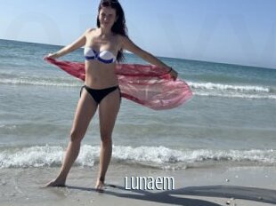 Lunaem