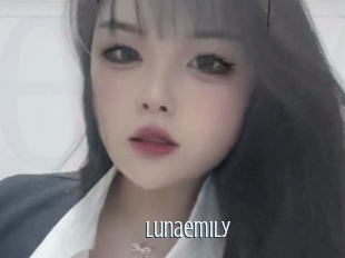 Lunaemily