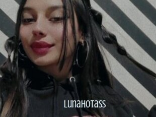 Lunahotass