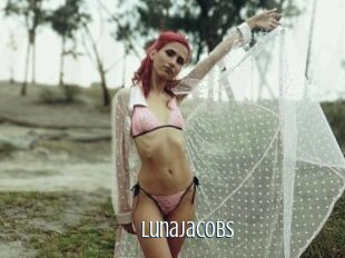 Lunajacobs