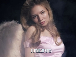 Lunalarkins