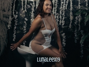 Lunaleex19