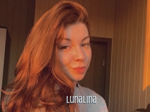 Lunalina