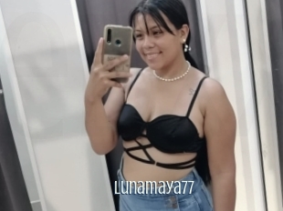 Lunamaya77