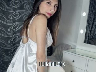 Lunamilerx