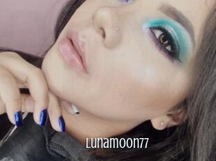 Lunamoon77