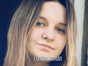 Lunapearman