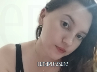 Lunapleasure