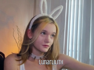 Lunarlilith