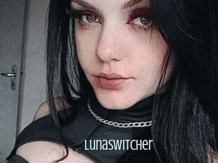 Lunaswitcher