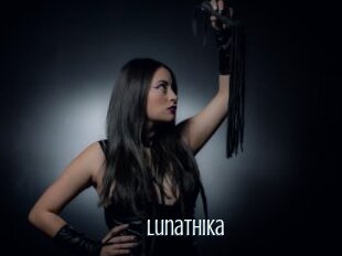 Lunathika