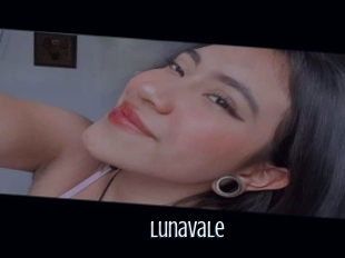 Lunavale