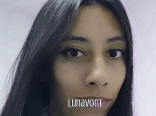 Lunavont