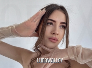 Lunawalley