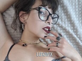 Lunawix