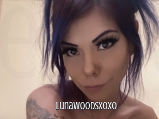 Lunawoodsxoxo