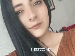 Lunaxxxthx