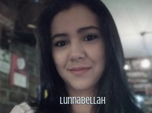 Lunnabellah