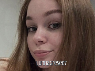 Lunnagrese07