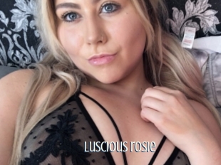 Luscious_rosie