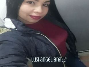 Lusi_angel_anall