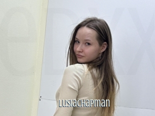 Lusiachapman