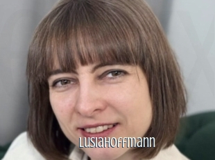 Lusiahoffmann